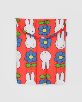 Puffy Laptop Sleeve 13"/14"