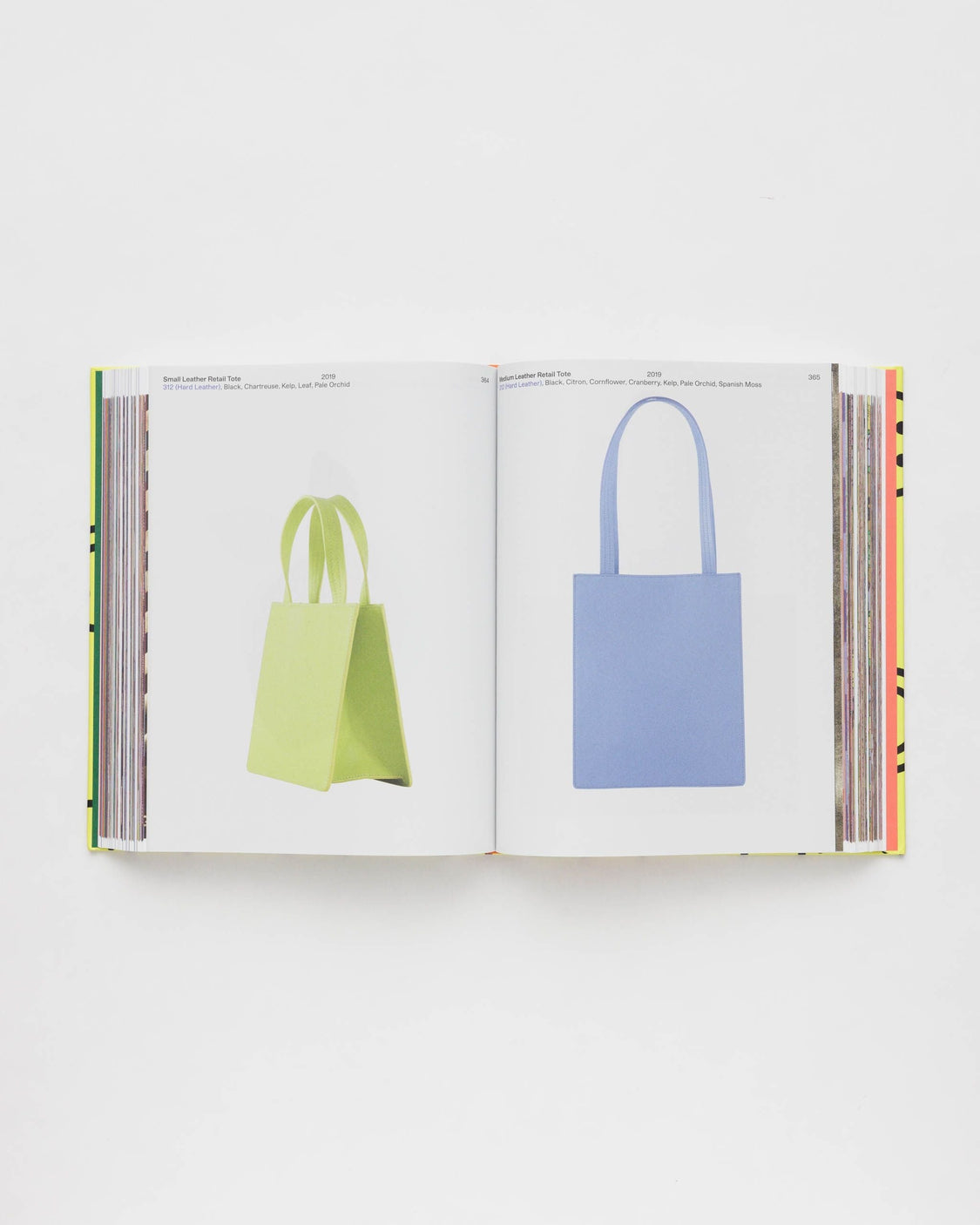Hold Everything: 15 Years of BAGGU - Black Constellation - Studio Design Volume