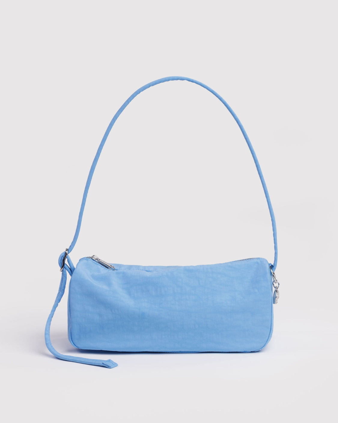 Nylon Loaf Bag - Piscine - Premium Home Style