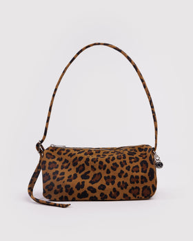 Nylon Loaf Bag