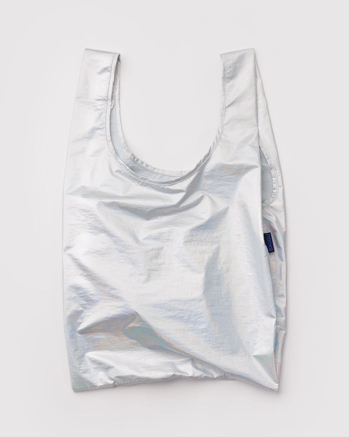 Standard Baggu - Market Travel Carry