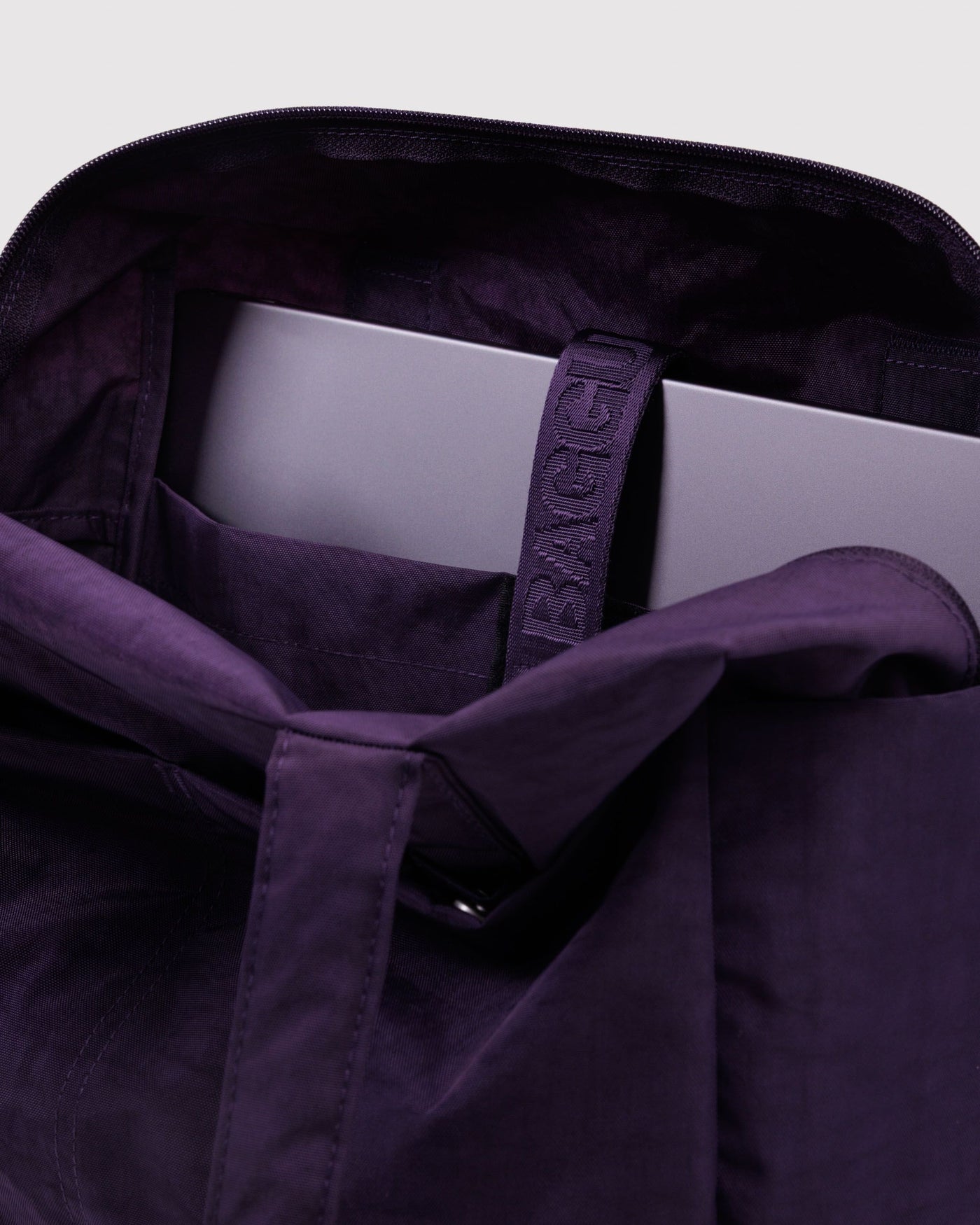 Everyday Cloud Bag